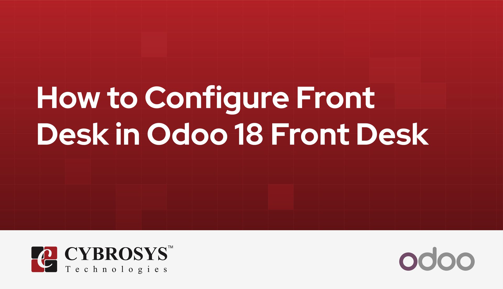 how-to-configure-front-desk-in