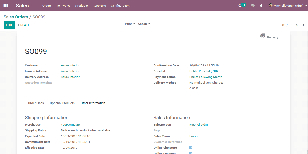 how-to-configure-lead-time-in-odoo-cybrosys