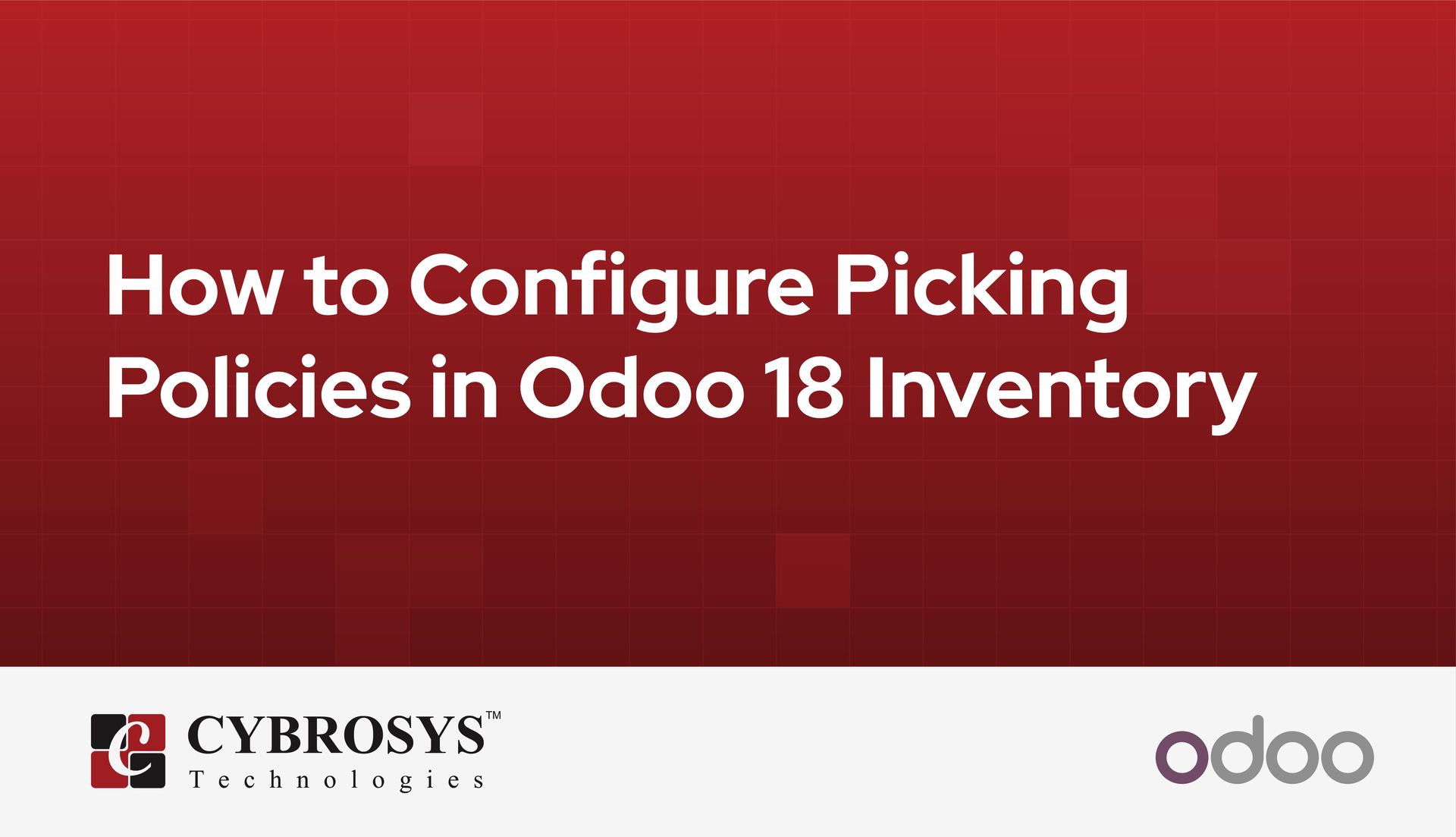 how-to-configure-picking-