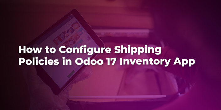 how-to-configure-shipping-