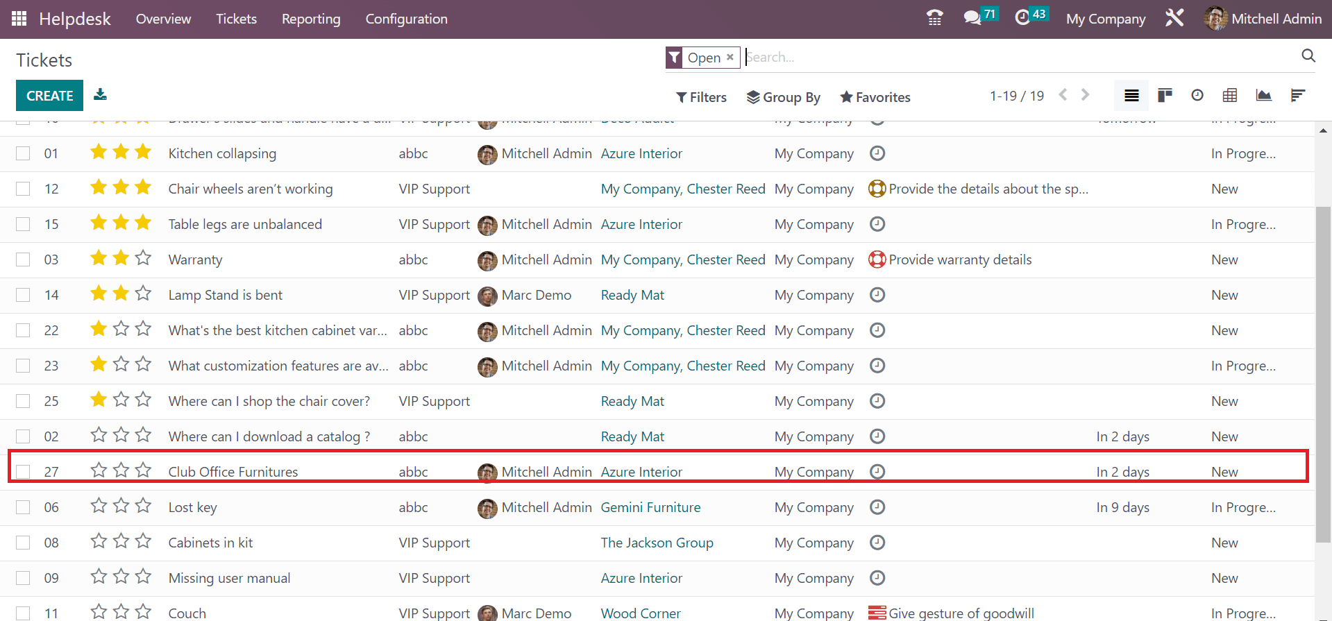 how-to-convert-a-lead-into-a-ticket-using-the-odoo-16-crm-22