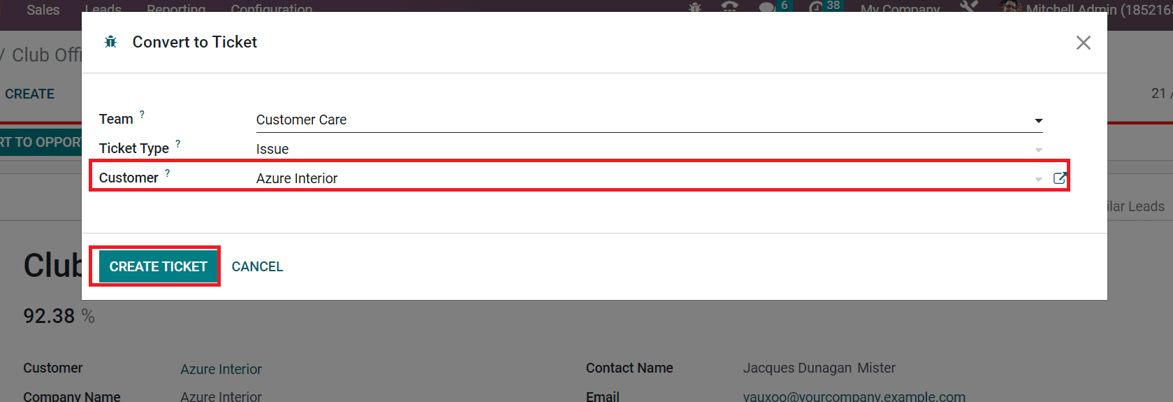how-to-convert-a-lead-into-a-ticket-using-the-odoo-16-crm-9