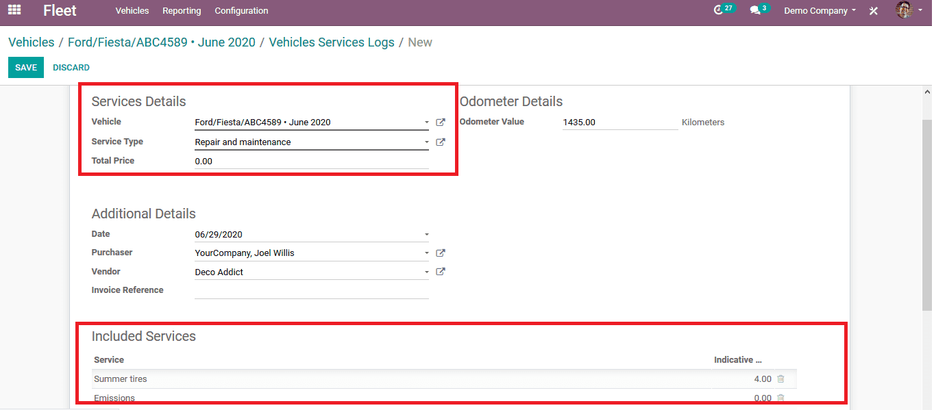how-to-create-and-manage-a-fleet-of-vehicles-in-odoo-13-8