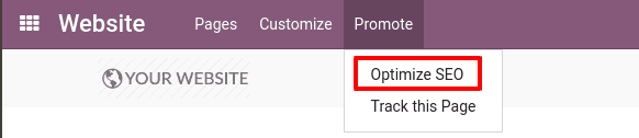 how-to-create-blog-in-odoo-13