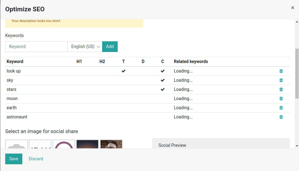 how-to-create-blog-in-odoo-13