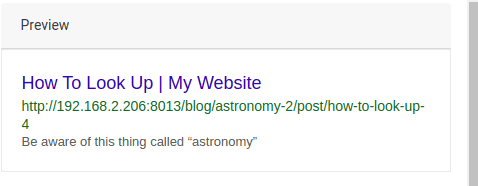 how-to-create-blog-in-odoo-13