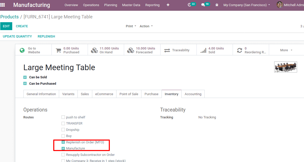 how-to-create-manufacturing-order-from-sales-order-in-odoo-13