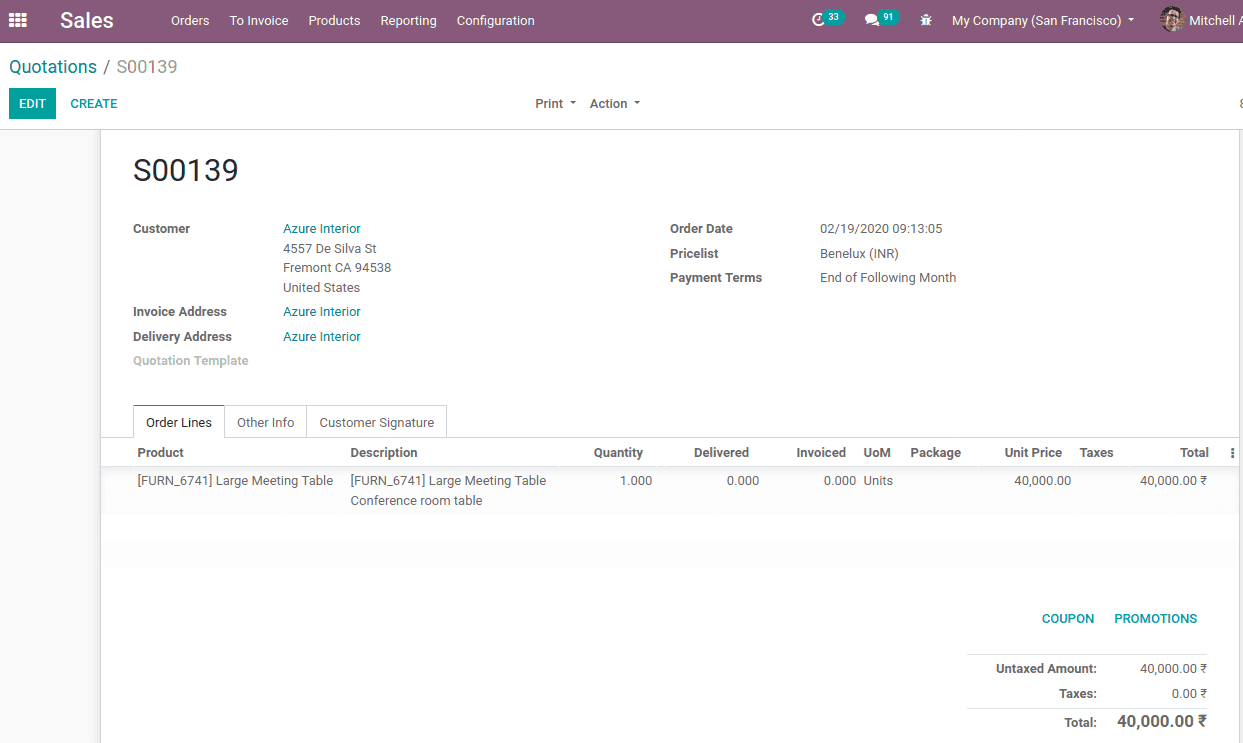 how-to-create-manufacturing-order-from-sales-order-in-odoo-13