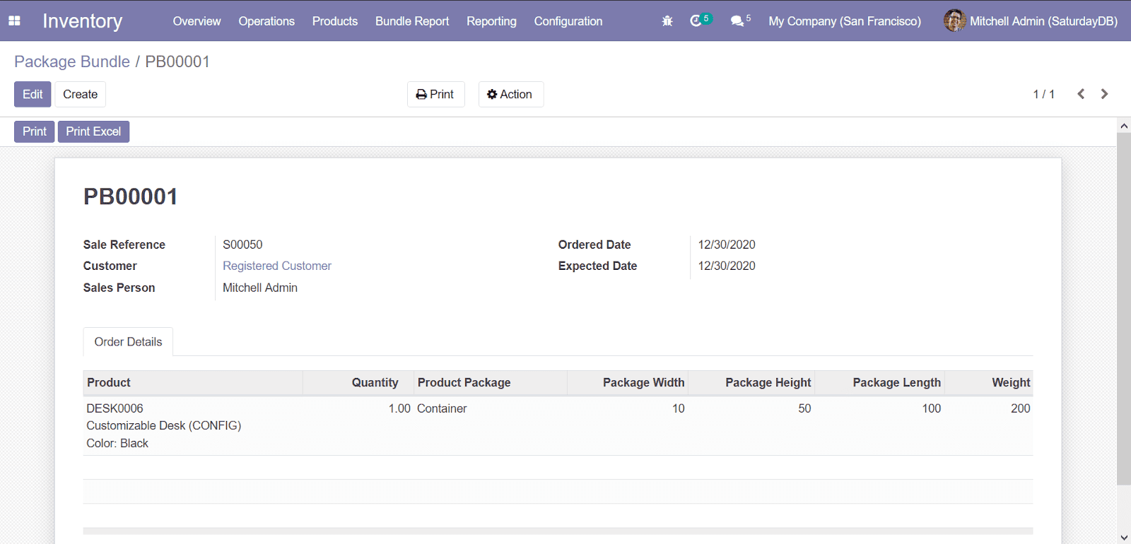 how-to-dynamically-change-label-string-cybrosys