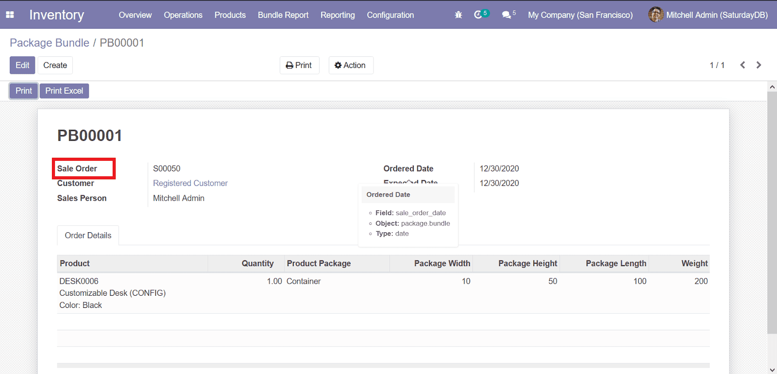 how-to-dynamically-change-label-string-cybrosys