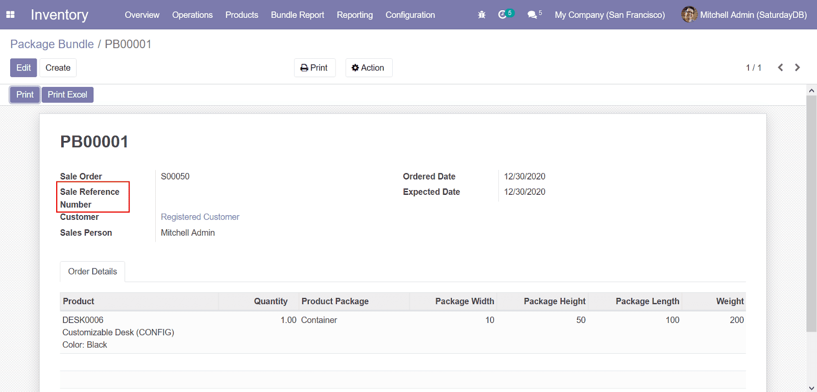 how-to-dynamically-change-label-string-cybrosys