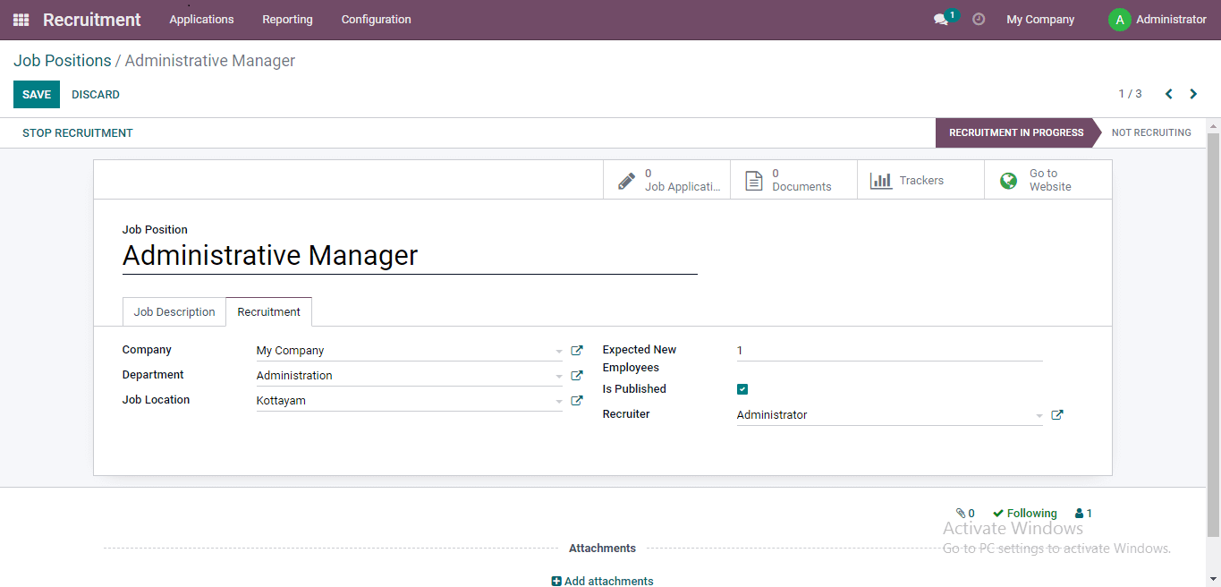 how-to-handle-the-recruitment-process-from-your-website-using-odoo-15-cybrosys