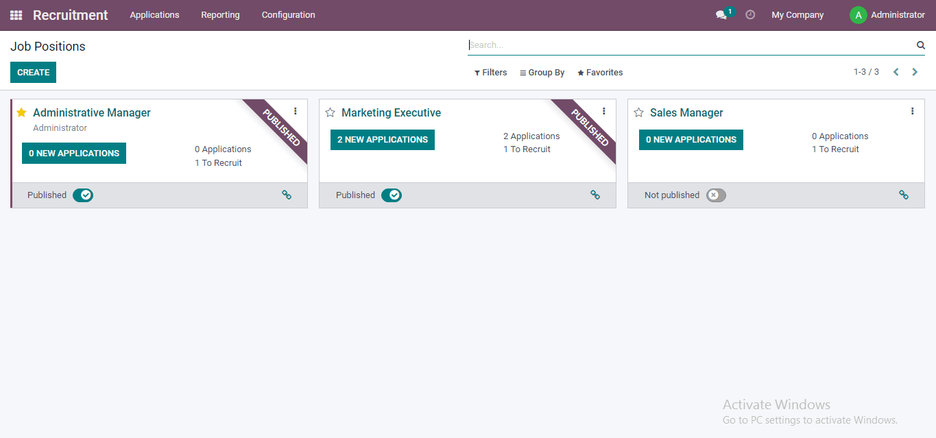 how-to-handle-the-recruitment-process-from-your-website-using-odoo-15-cybrosys