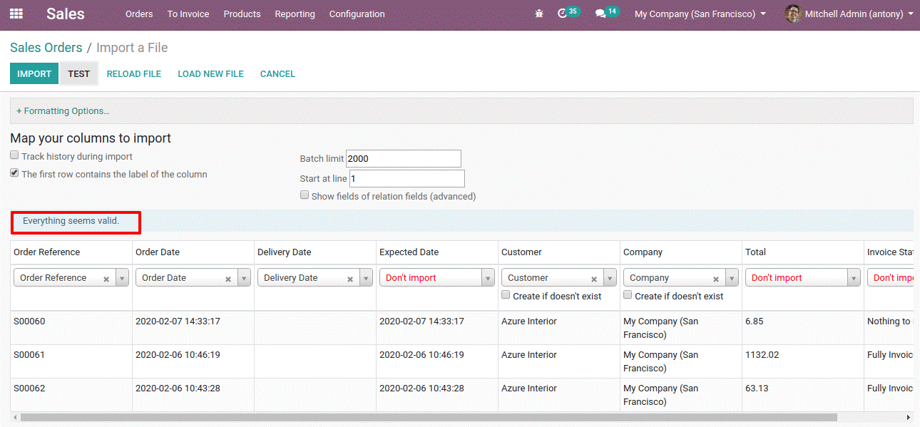 how-to-import-data-in-odoo-14