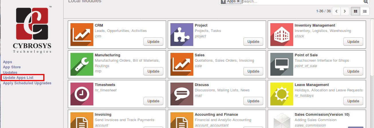 how-to-install-custom-modules-in-odoo-9-cybrosys