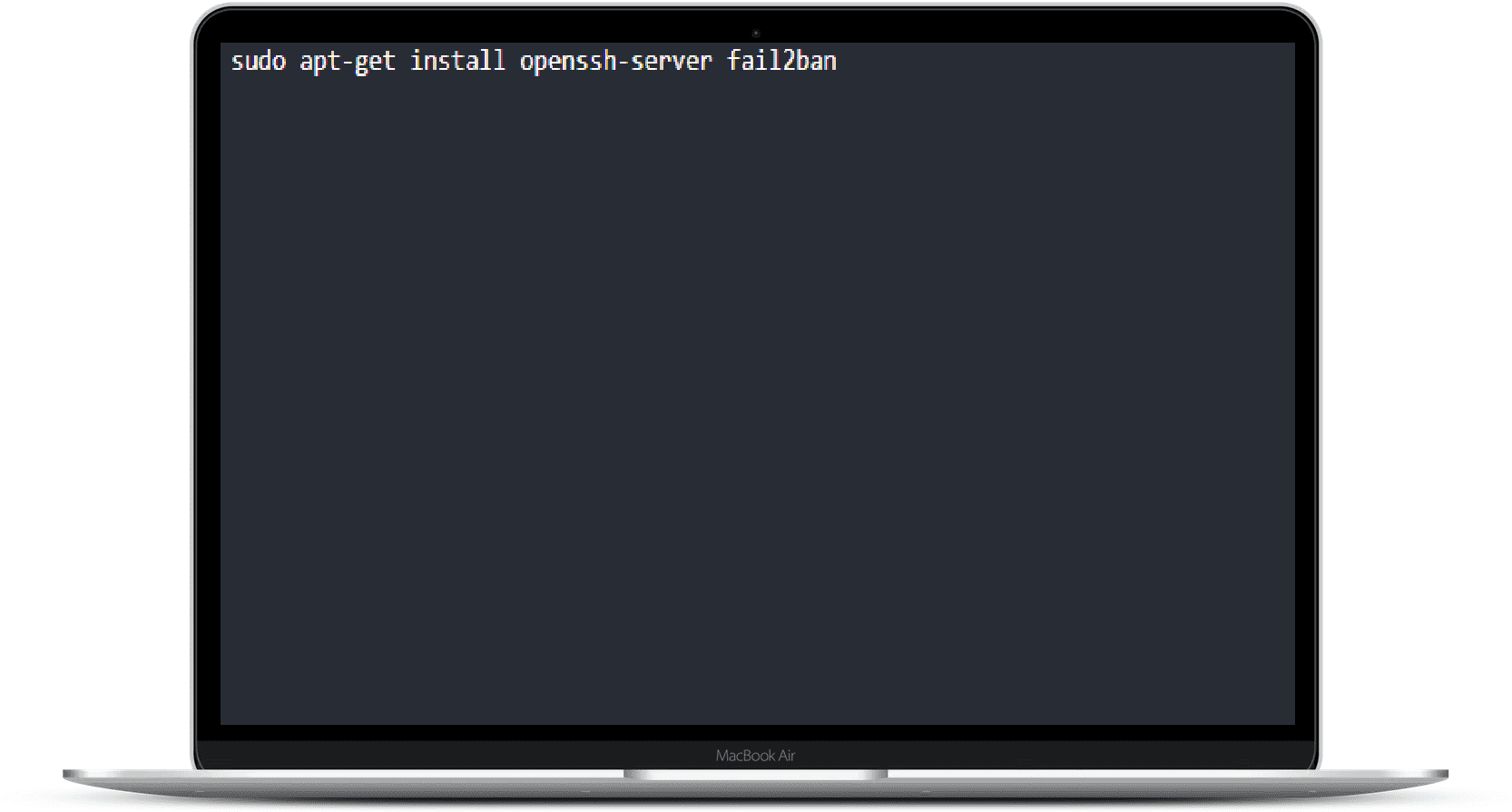 How to Install Odoo 14 on Ubuntu 20.04 LTS