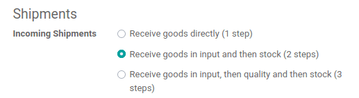 how-to-manage-incoming-shipments-in-odoo-13