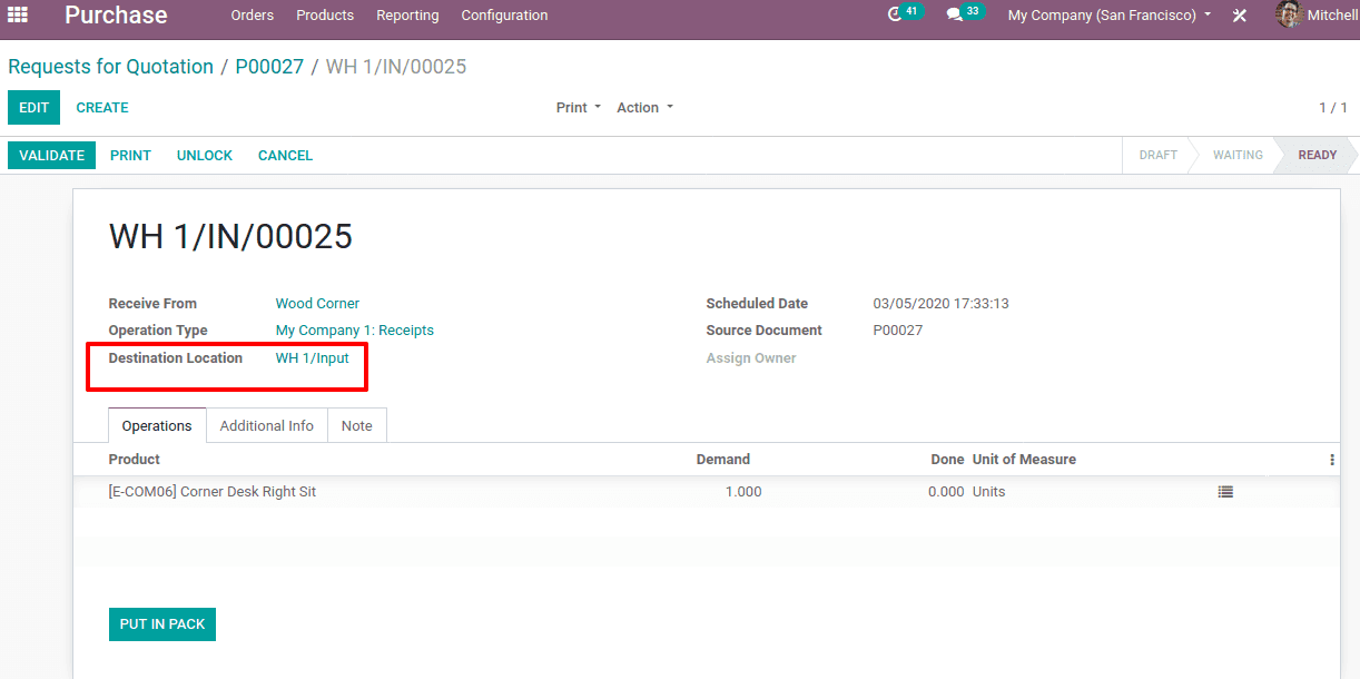 how-to-manage-incoming-shipments-in-odoo-13