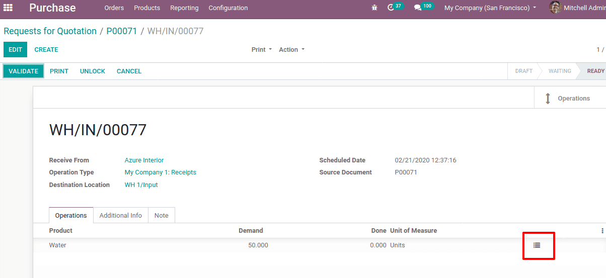 how-to-manage-lots-in-odoo-13