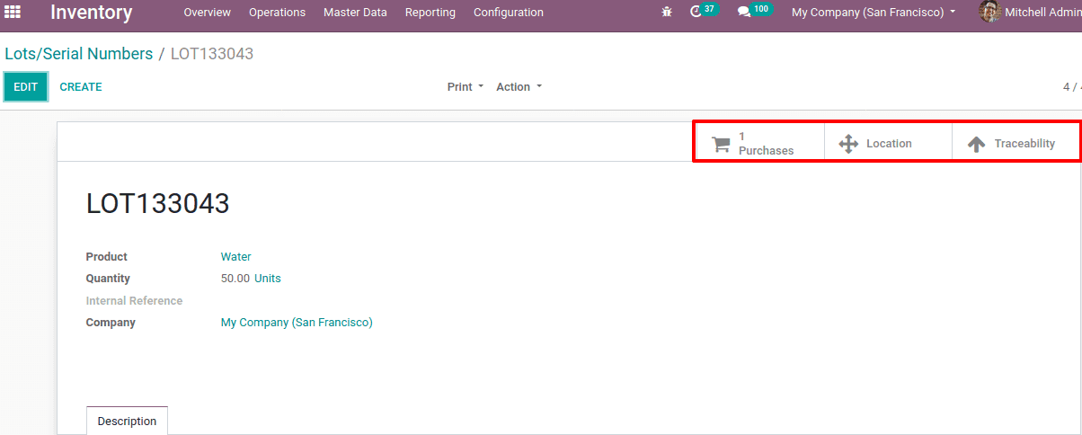 how-to-manage-lots-in-odoo-13