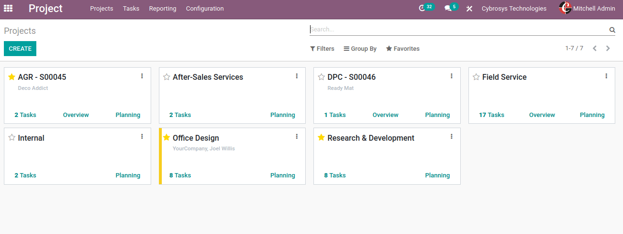 how-to-manage-projects-odoo-14-cybrosys