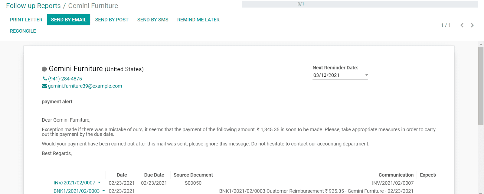 how-to-request-down-payments-in-odoo-14-cybrosys