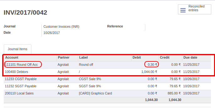 how-to-round-off-invoice-amount-4-cybrosys