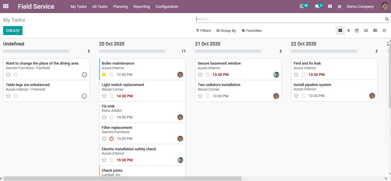 how-to-run-a-service-provider-company-in-odoo