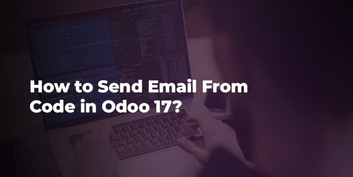 send code again email