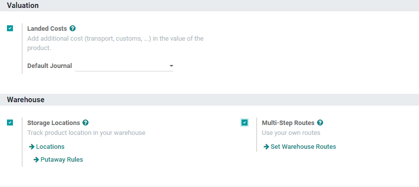 how-to-setup-drop-shipping-in-odoo-14