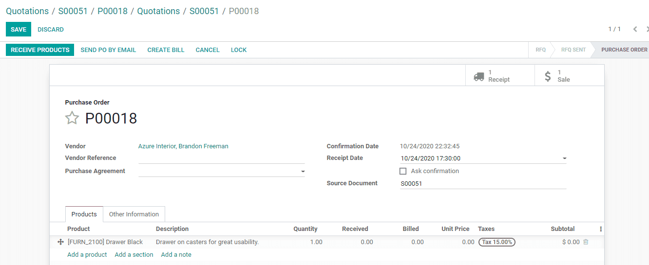 how-to-setup-drop-shipping-in-odoo-14