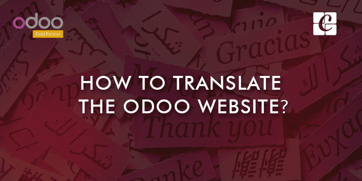 hire website translator hire website translator