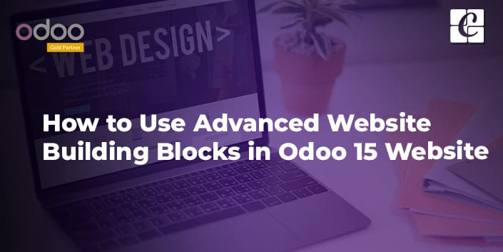 Advanced building blocks cheap