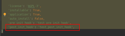__hook