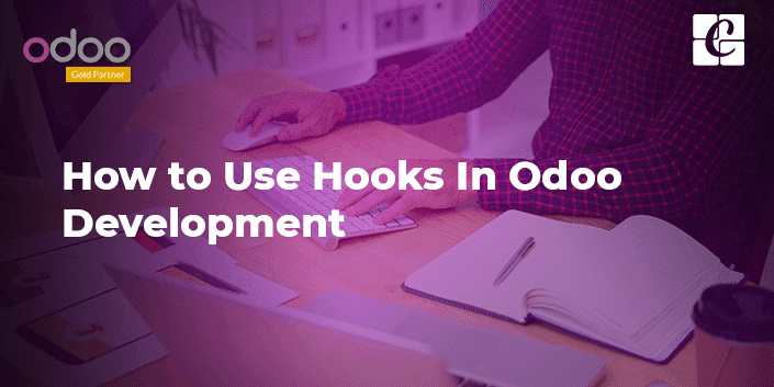 __hook