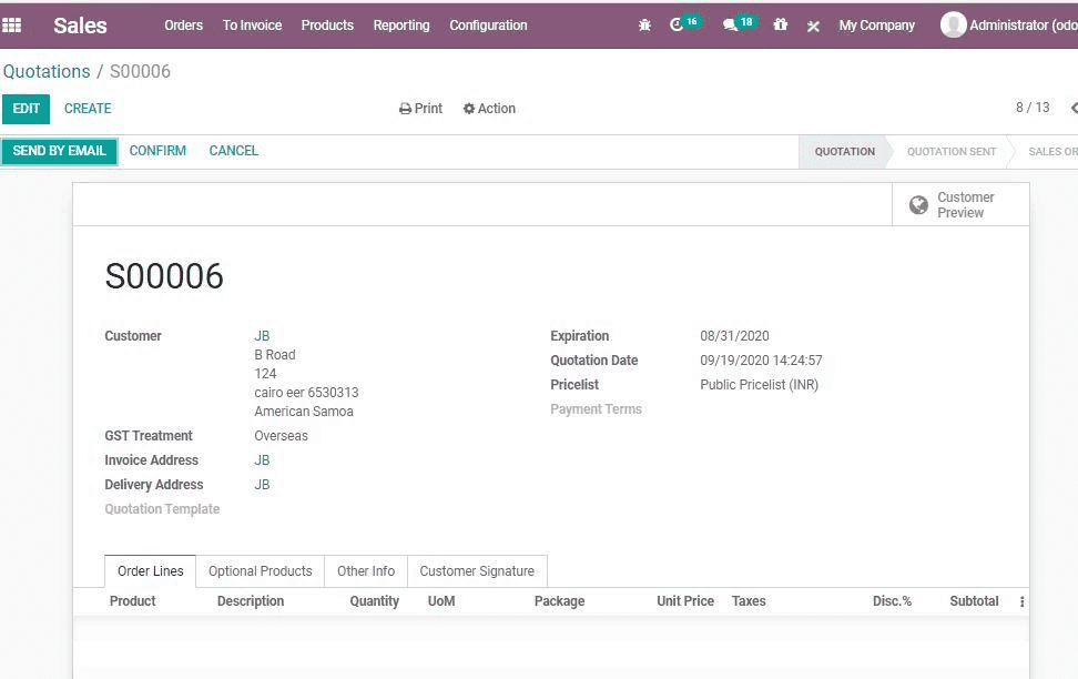 how-to-use-odoo-14-subscription-module-cybrosys