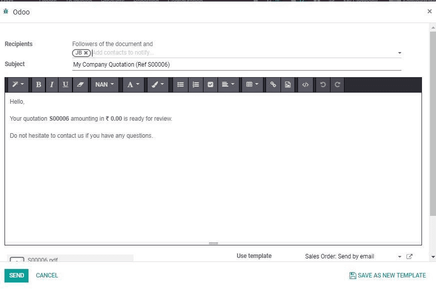 how-to-use-odoo-14-subscription-module-cybrosys