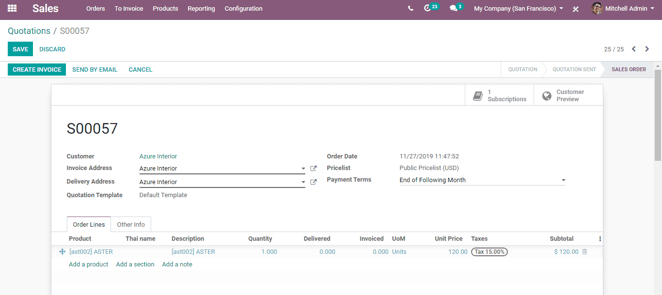 how-to-use-odoo-14-subscription-module-cybrosys