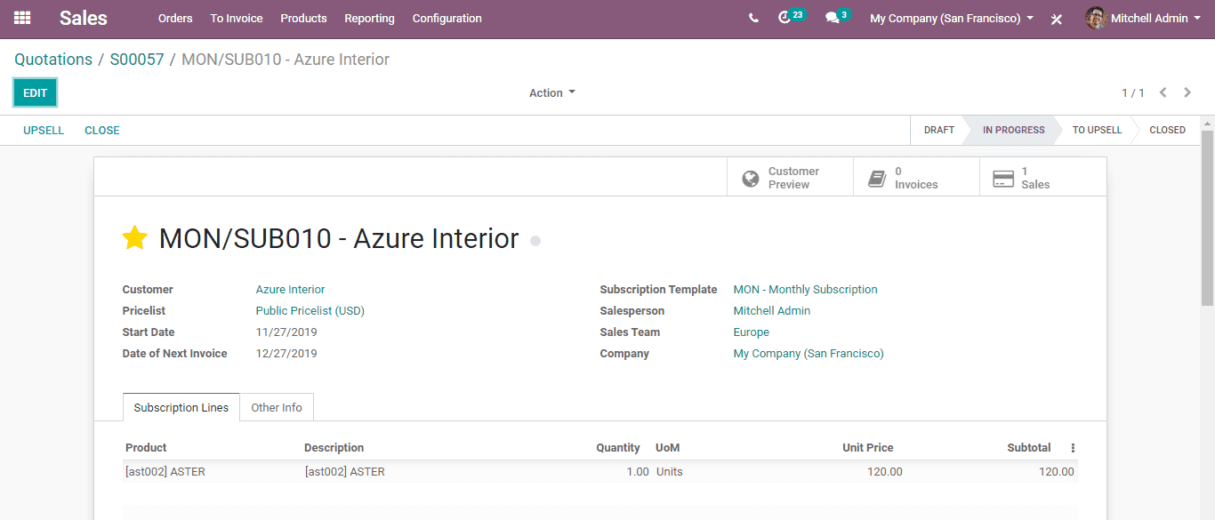 how-to-use-odoo-14-subscription-module-cybrosys