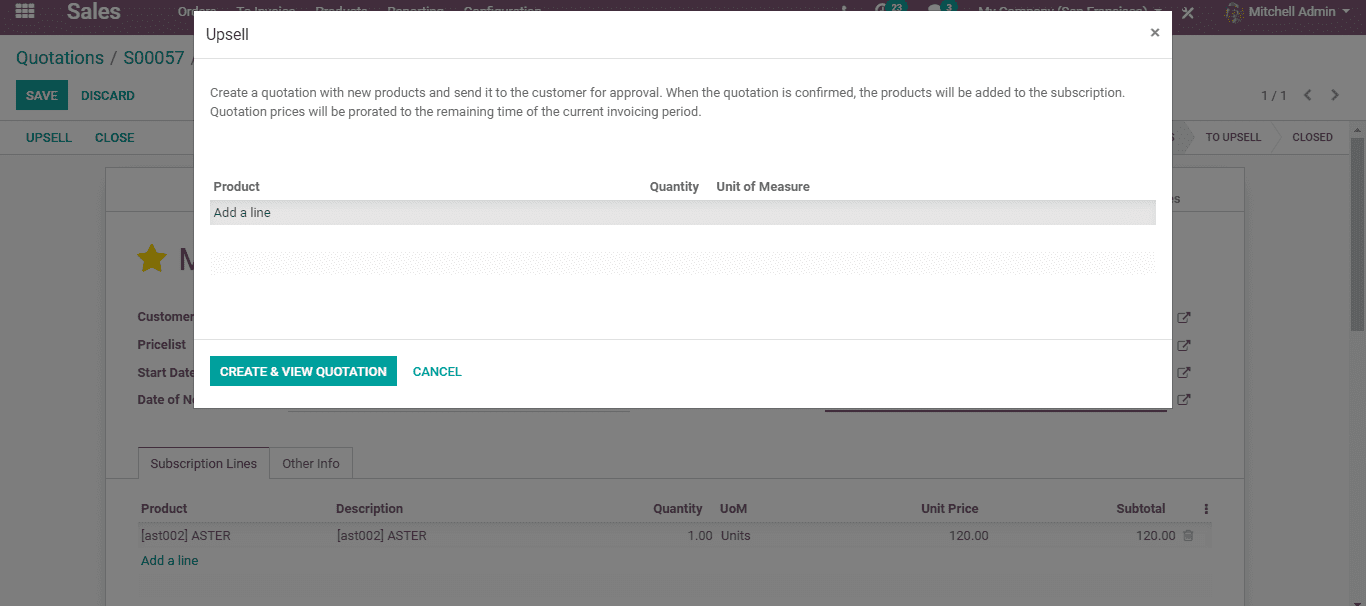 how-to-use-odoo-14-subscription-module-cybrosys