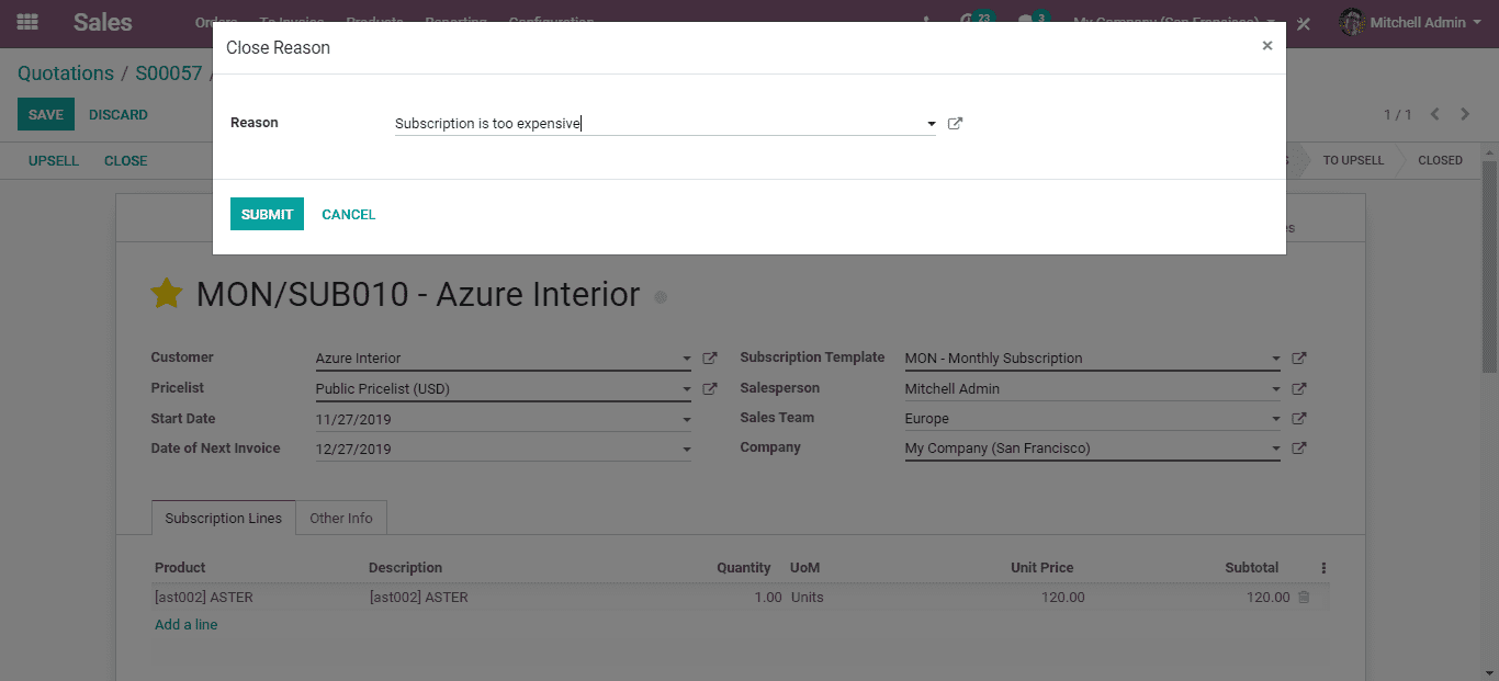 how-to-use-odoo-14-subscription-module-cybrosys