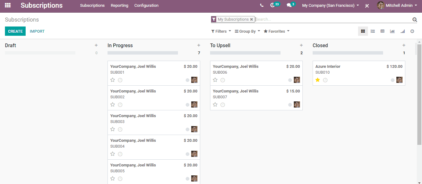 how-to-use-odoo-14-subscription-module-cybrosys