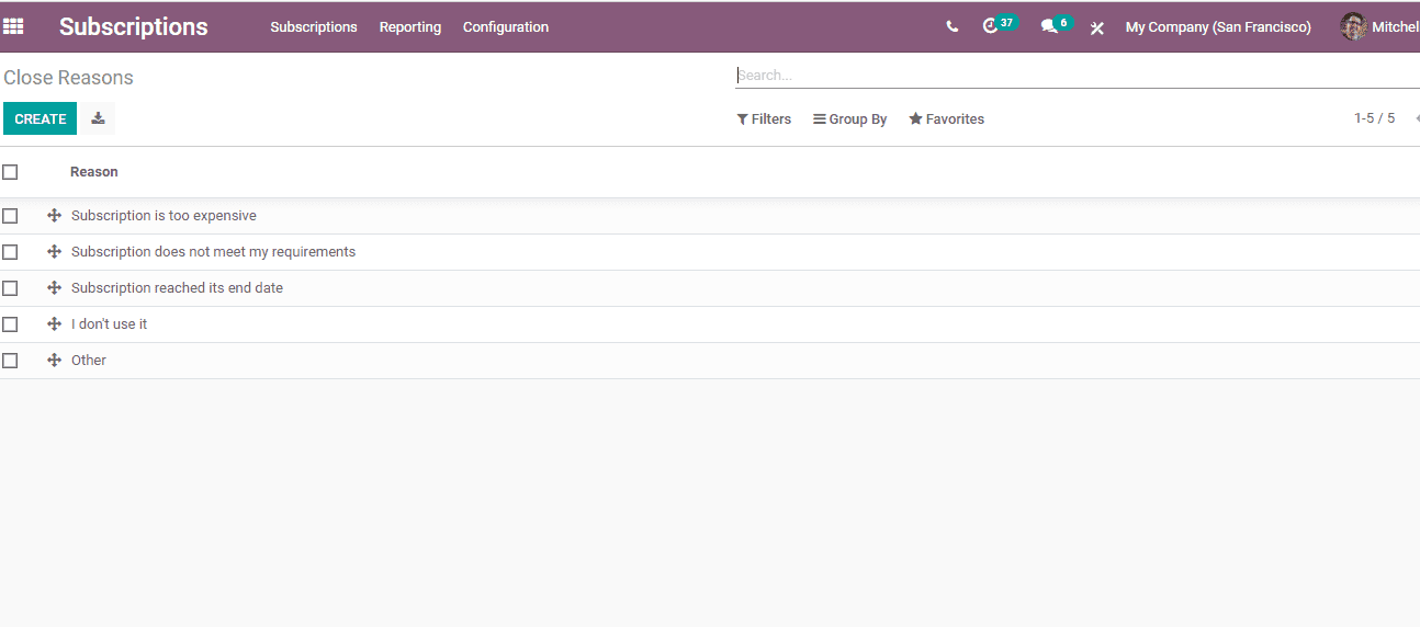 how-to-use-odoo-14-subscription-module-cybrosys