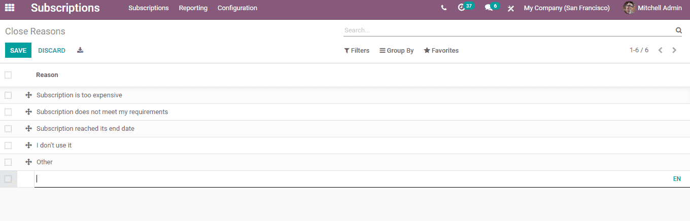 how-to-use-odoo-14-subscription-module-cybrosys