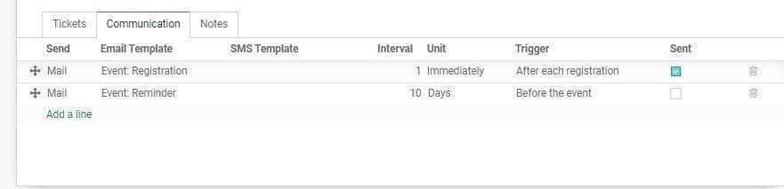 how-to-use-odoo-14-to-manage-events