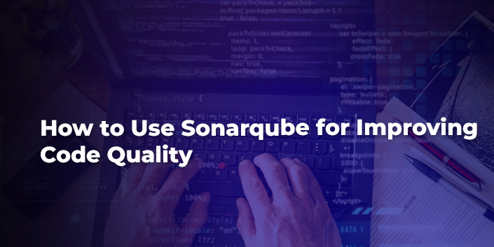 How to automatically allocate the bugs in sonarqube - SonarQube - Sonar  Community