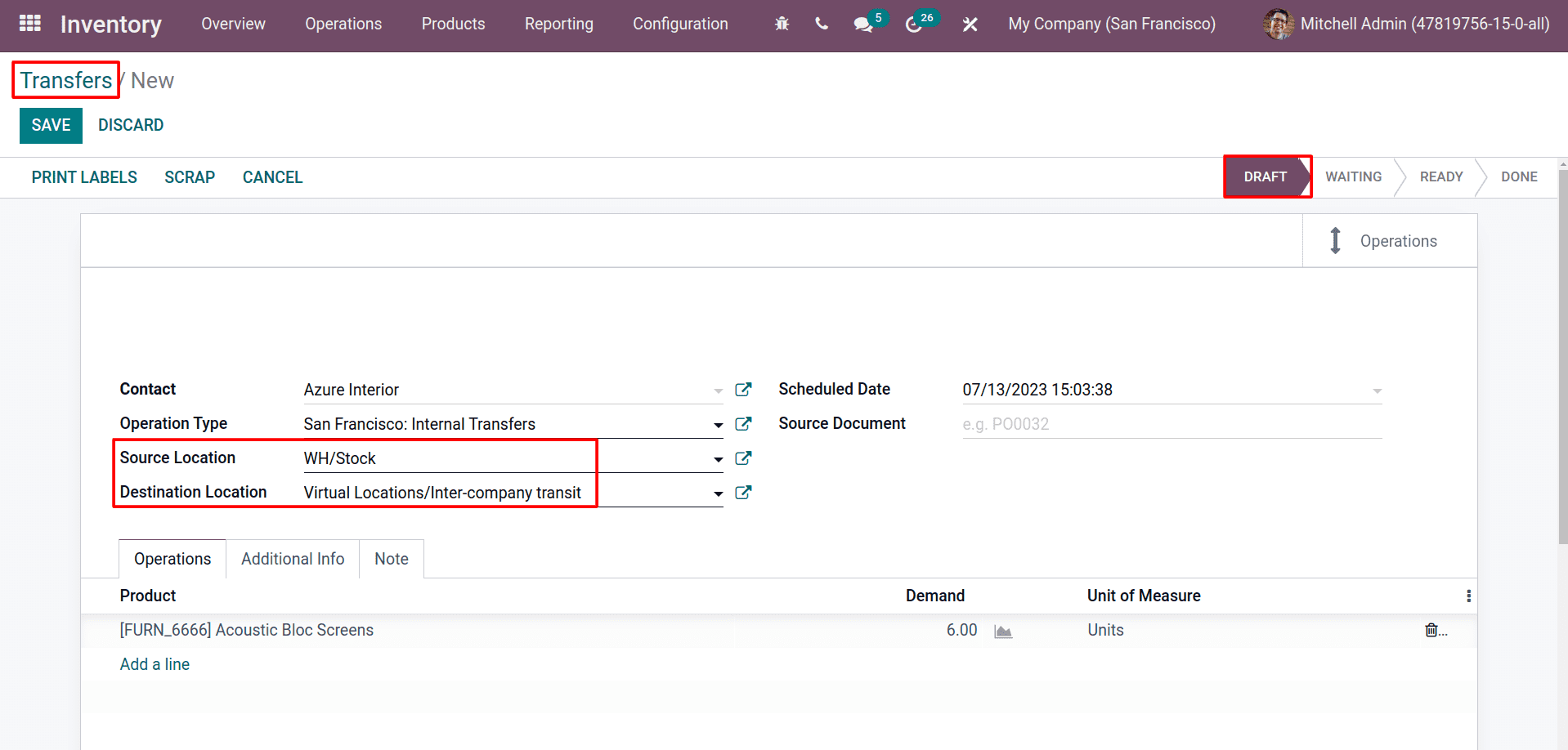 inter-company-transfer-using-the-odoo-15-inventory-module-5-cybrosys