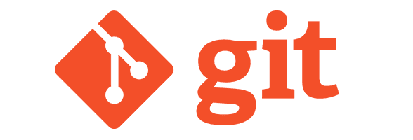 introduction-to-devops-cybrosys