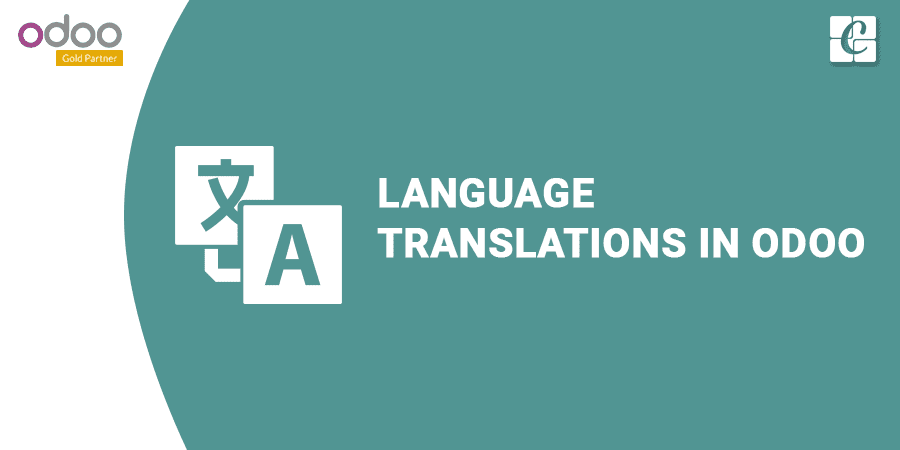 Language Translations