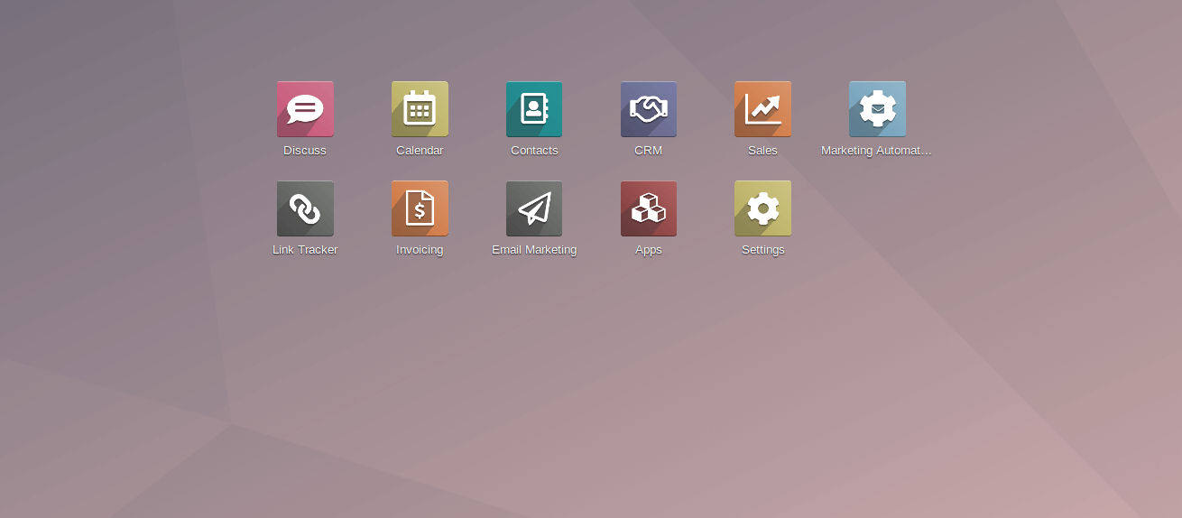 marketing-automation-in-odoo12 marketing-automation-in-odoo12